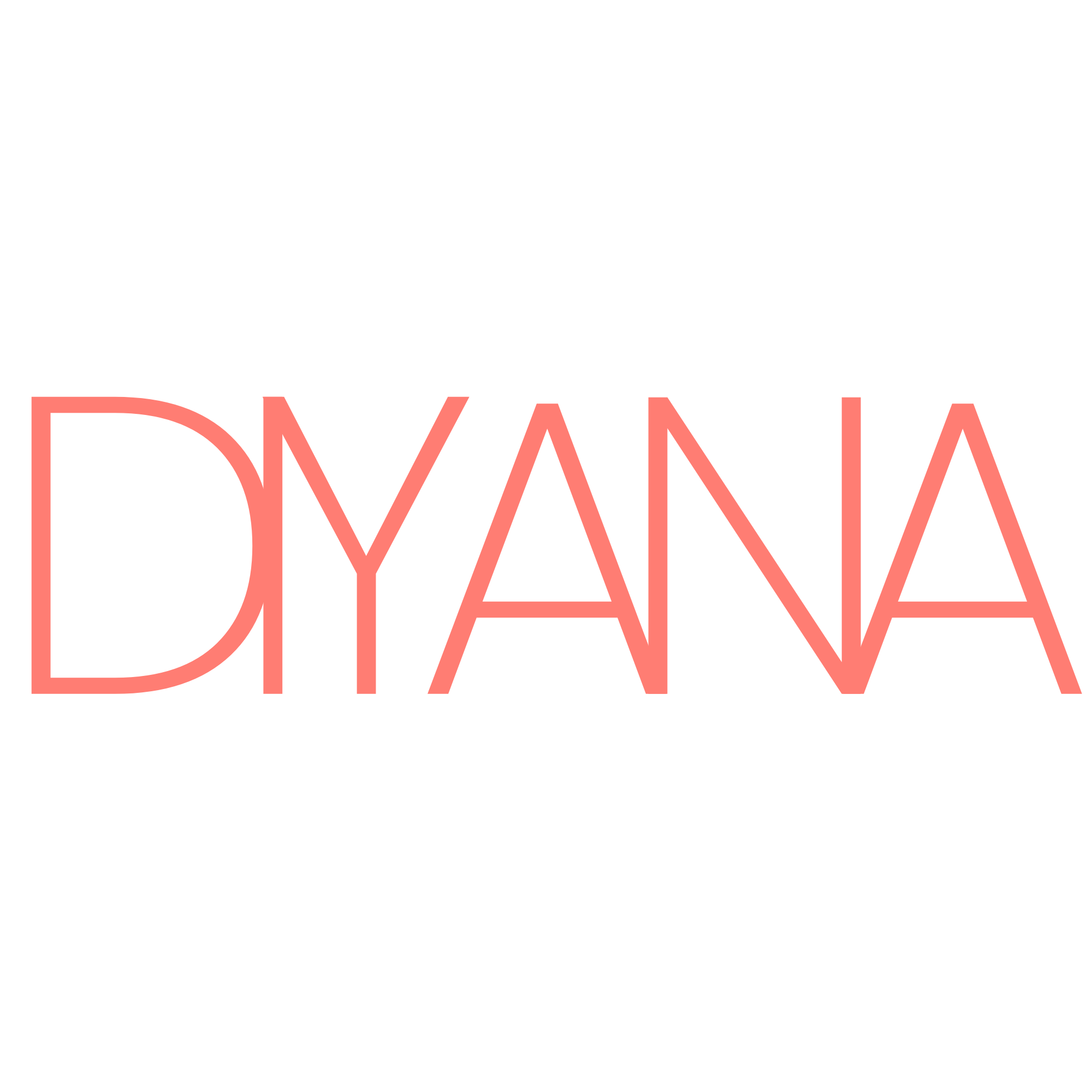 Diyana Prints 
